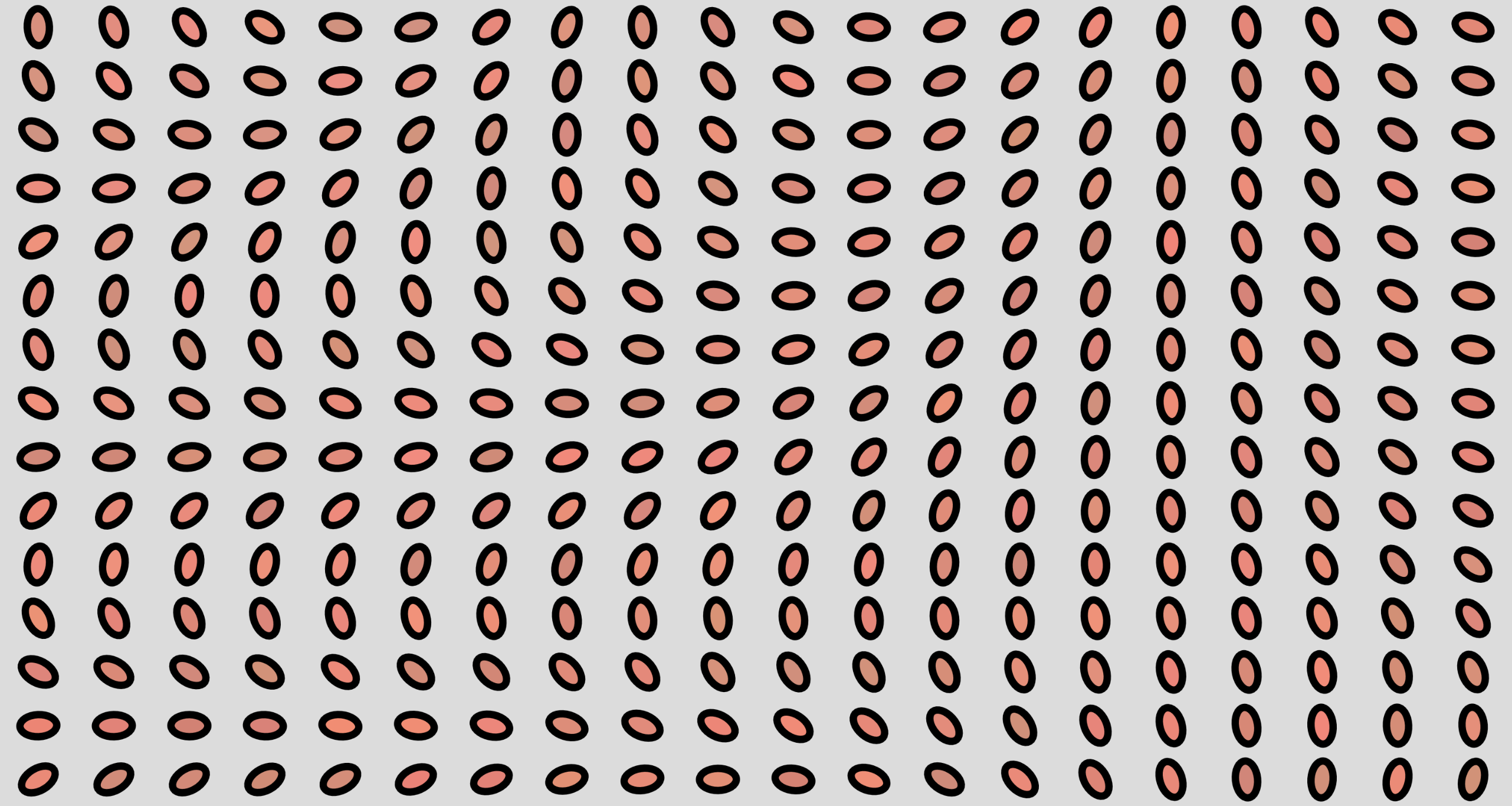  image of p5js demo1